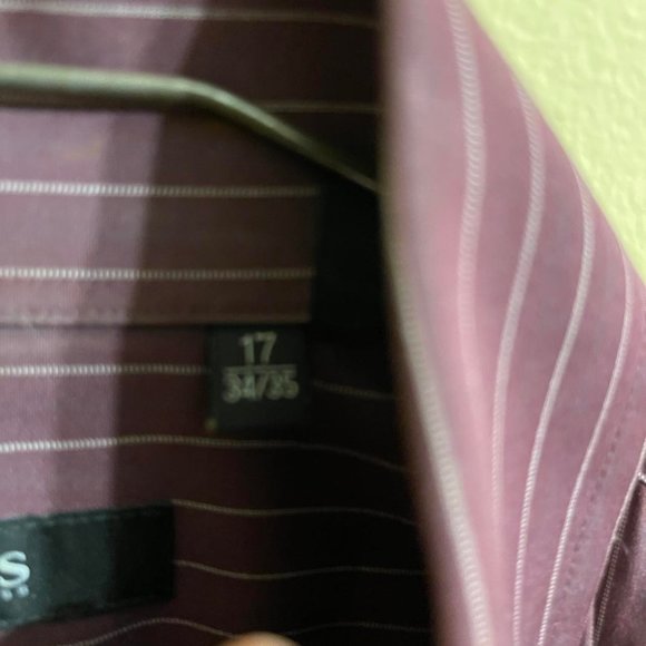 Hugo Boss dress shirt - Picture 2 of 3